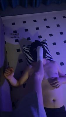 1780745014062015.jpg