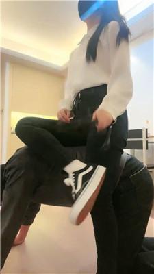 1780744762063002.jpg
