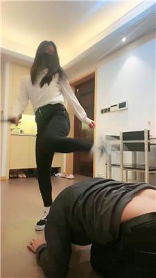 1780745002063014.jpg