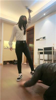 1780745017063015.jpg