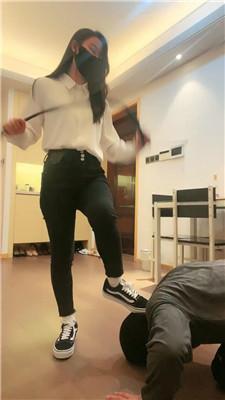 1780745041063017.jpg