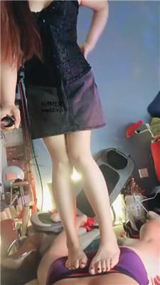 1780745062064019.jpg