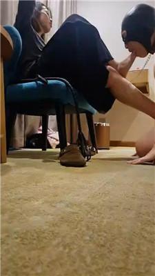 1780744939066011.jpg