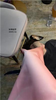 1780744895068008.jpg