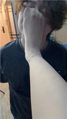 1780744934068010.jpg