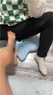 1780744762070002.jpg