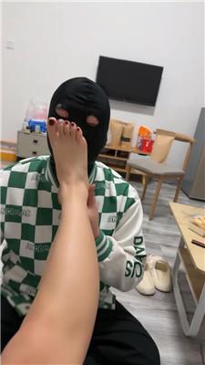 1780744852070006.jpg