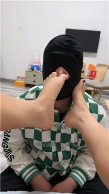 1780744894070008.jpg