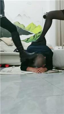 1780744760071002.jpg