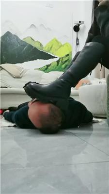 1780744914071009.jpg