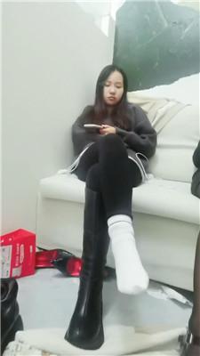 1780745042071017.jpg