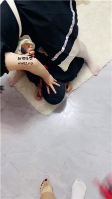 1780744941072011.jpg