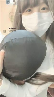 1780745061074019.jpg