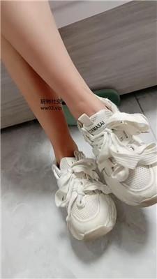 1780744746076002.jpg