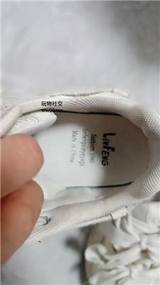 1780744897076009.jpg