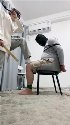 1780744762078002.jpg