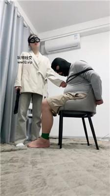 1780744828078005.jpg