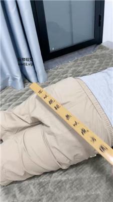 1780744892078008.jpg