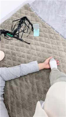 1780744935078010.jpg