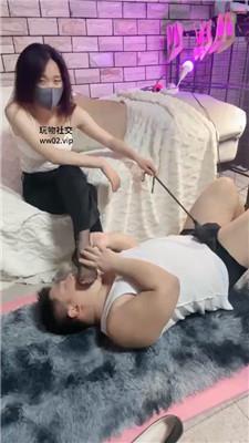 1780744909083009.jpg