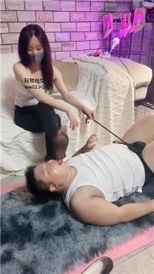 1780744930083010.jpg