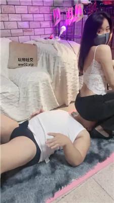 1780745060083019.jpg