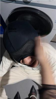 1780744857085006.jpg