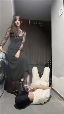 1780745009085014.jpg