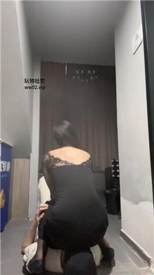 1780745021085015.jpg