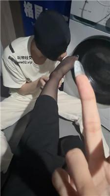 1780745067085019.jpg
