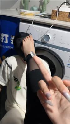1780745083085021.jpg