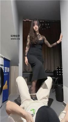 1780745103085024.jpg