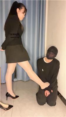 1780744845087006.jpg