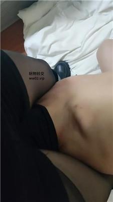 1780745105088024.jpg