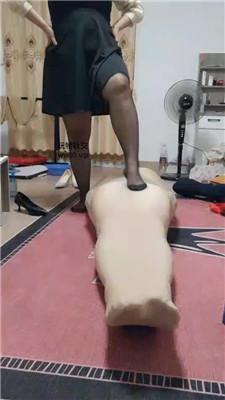 1780744734089001.jpg