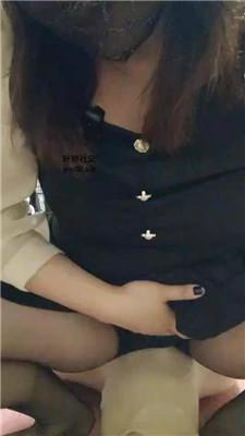 1780744804089004.jpg