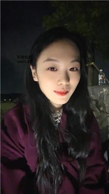 1780744985090013.jpg