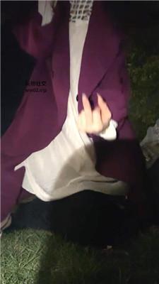 1780745001090014.jpg