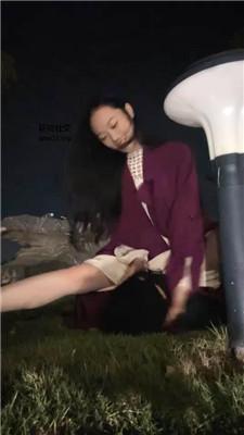 1780745078090021.jpg