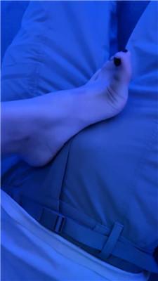 1780744909092009.jpg