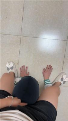 1780745056093019.jpg