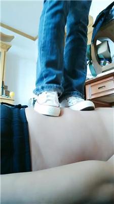 1780744731095001.jpg