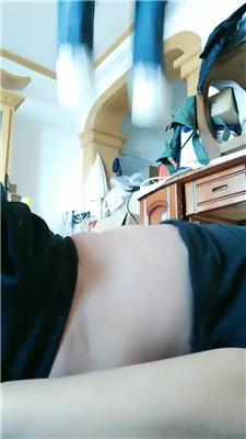 1780744822095005.jpg