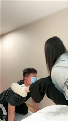 1780744805096004.jpg
