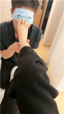 1780745061096019.jpg