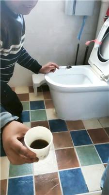 1780744867099007.jpg