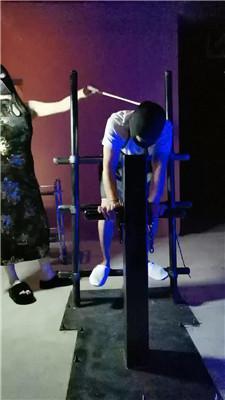 1780744777100003.jpg