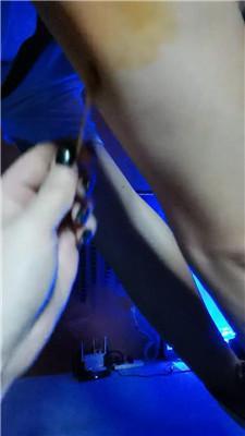 1780744865100007.jpg