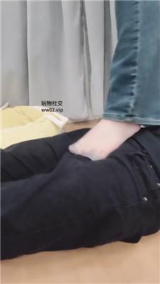 1780744771103003.jpg