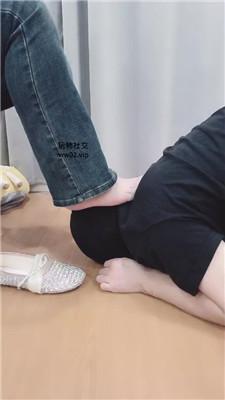 1780744837103006.jpg